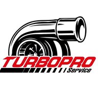 turbopro