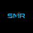 SMR_