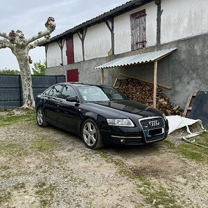 Audi A6.jpeg