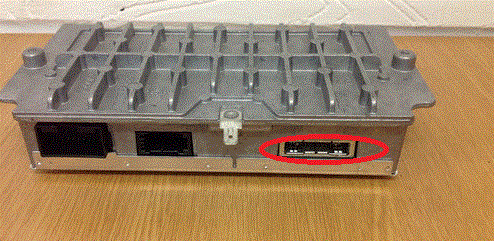 4.gif