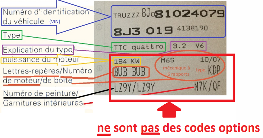 pas.png
