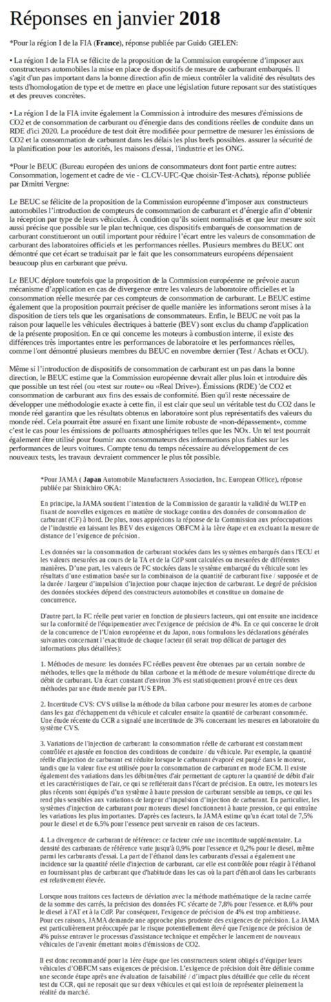 réponses 2018.png