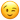 AP-Smiles_u1F609.png