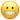 AP-Smiles_u1F62C.png AP-Smiles_u1F62C.png