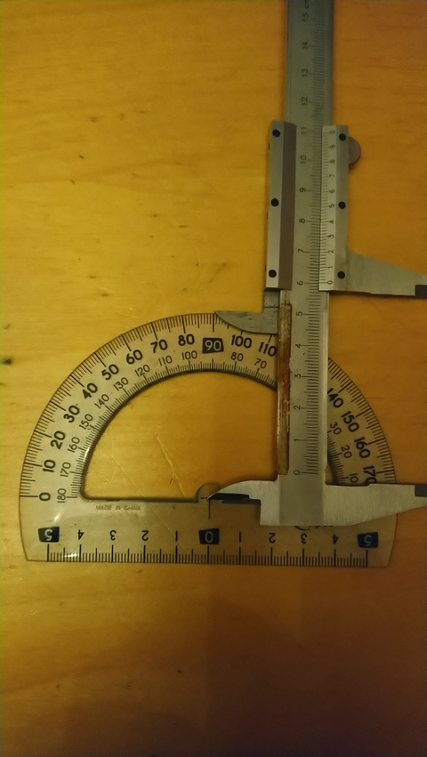 1576687048200.png