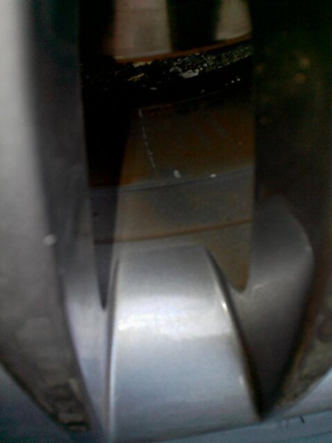 IMG-20191106-122804.jpg