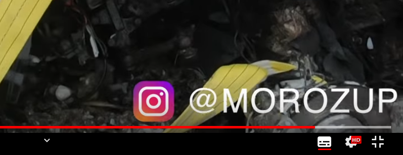 meme7.png