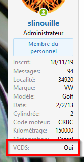 1577687990209.png