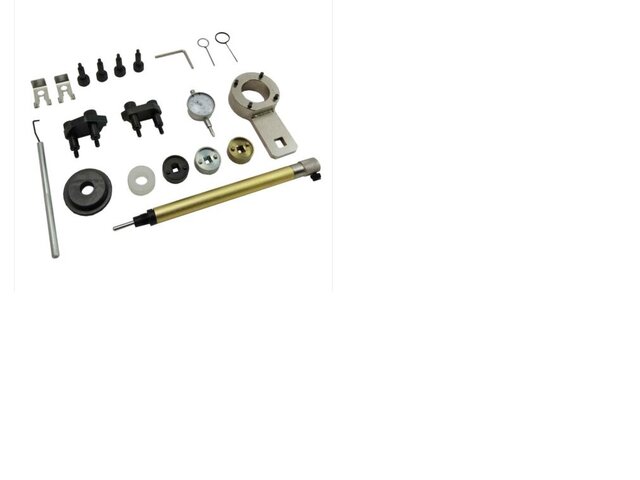 OUTILS.jpg