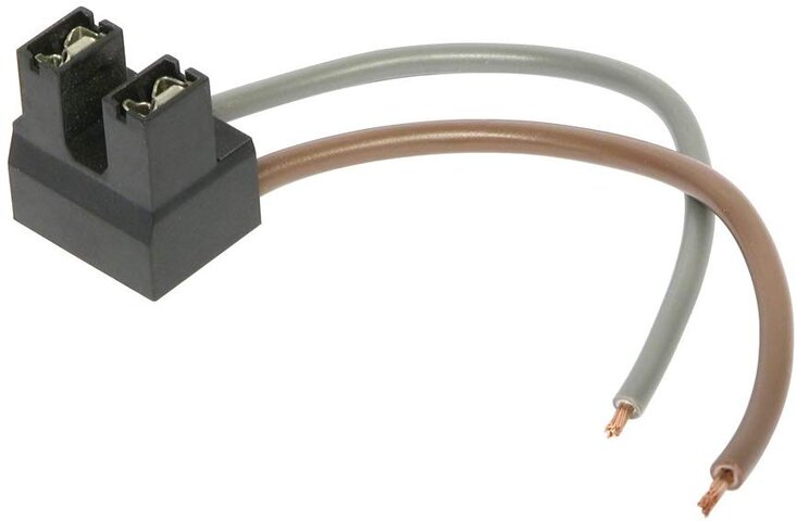 51i-fSIhzxL._AC_SL1000_.jpg 51i-fSIhzxL._AC_SL1000_.jpg