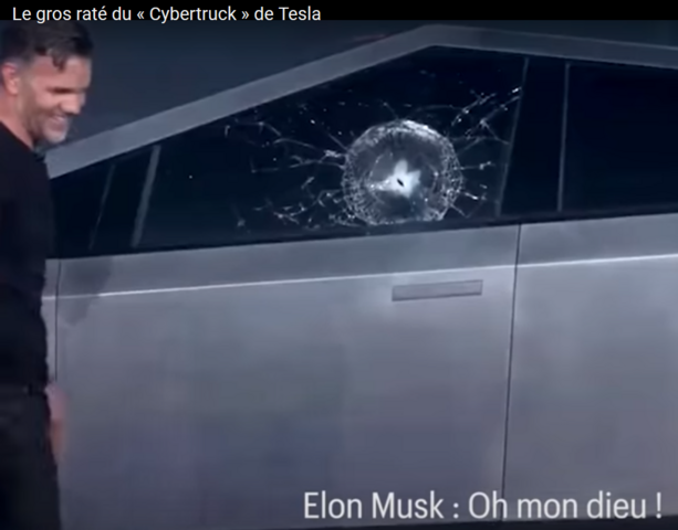 Tesla Cybertruck vitres spéciales super résistantes.png