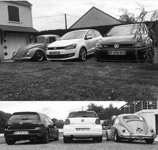 vw.JPG