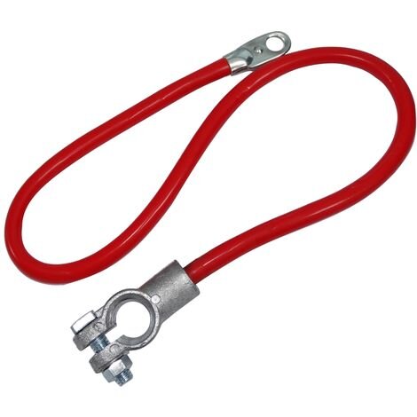 cosse-cable-de-batterie-precablee-positif-rouge-60cm-16mm-110ah-max-P-3329031-11516755_1.jpg