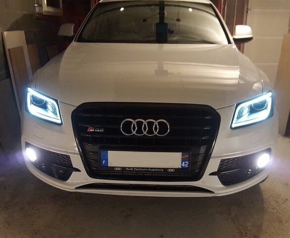 Audi_SQ51.jpg