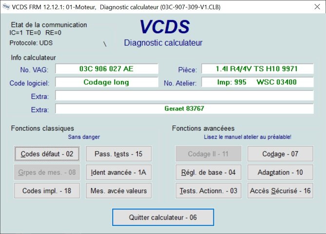 calc_moteur.jpg