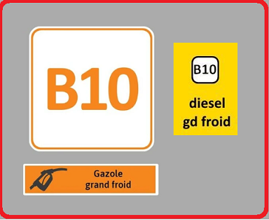 B10.png