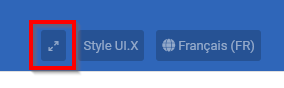1579092082604.png