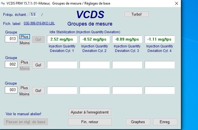 cap1.JPG.2defef3cc040cf14a5b046fbf78b1472.jpg cap1.JPG.2defef3cc040cf14a5b046fbf78b1472.jpg