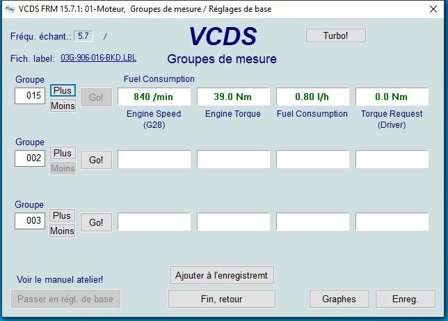 cap2.2.JPG.f0cacbd381ca9128b7a9c2b571abc3c0.jpg cap2.2.JPG.f0cacbd381ca9128b7a9c2b571abc3c0.jpg
