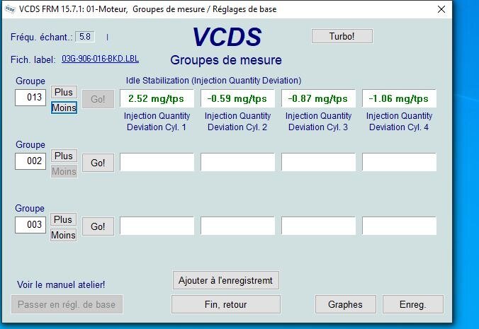 cap3.JPG.f3eb0abb1f2c617dab2eea3f57483118.jpg cap3.JPG.f3eb0abb1f2c617dab2eea3f57483118.jpg