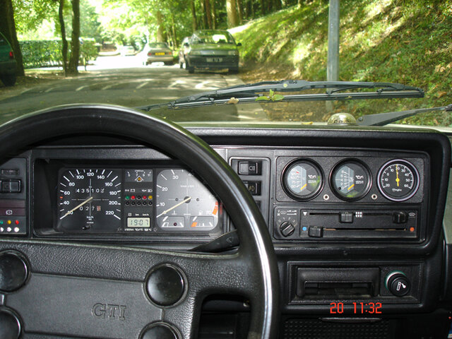 Tableau de bord GOLF GTI.jpg