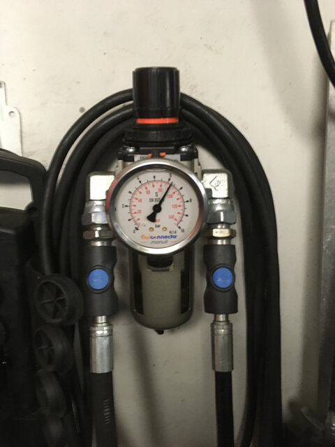 Séoarateur air:eau face.jpg