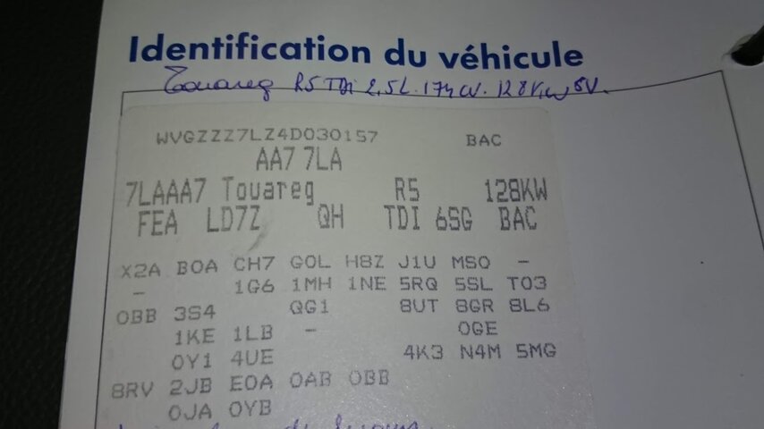 identification Touareg.JPG