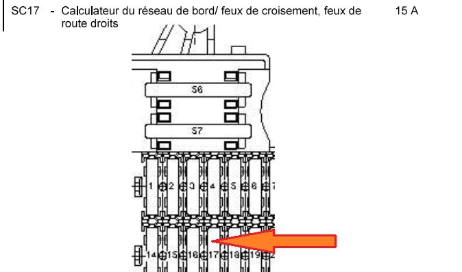 Sans titre.png