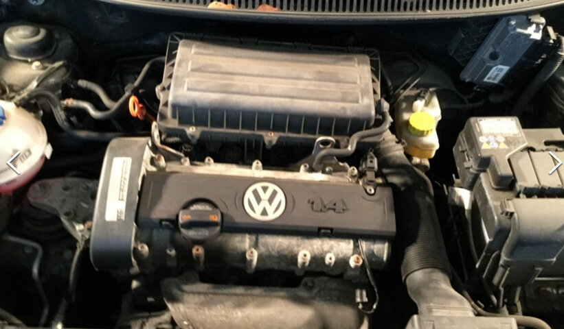 moteur polo.jpg