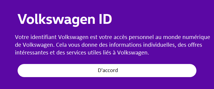VW ID.png