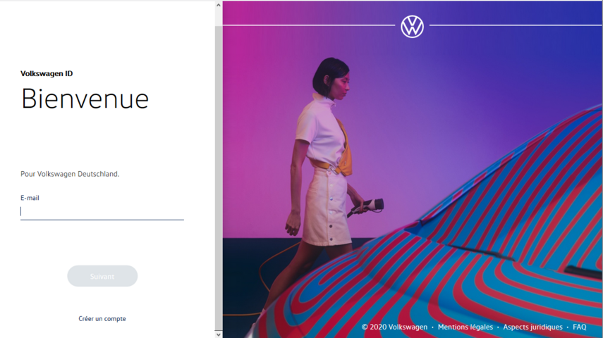 VW compte.png