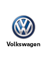 Logo_Volkswagen.png