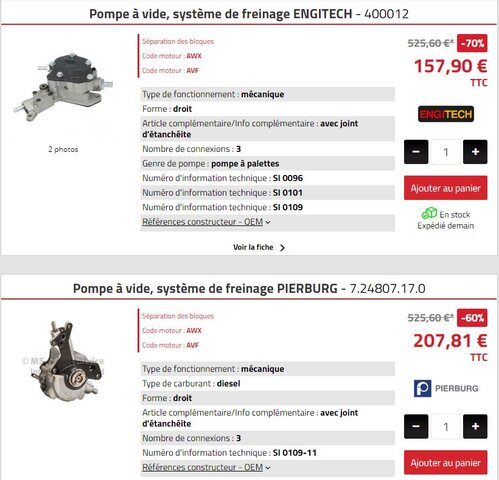 pompe tandem.JPG