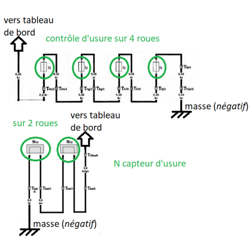 capteur d'usure plaquettes.png