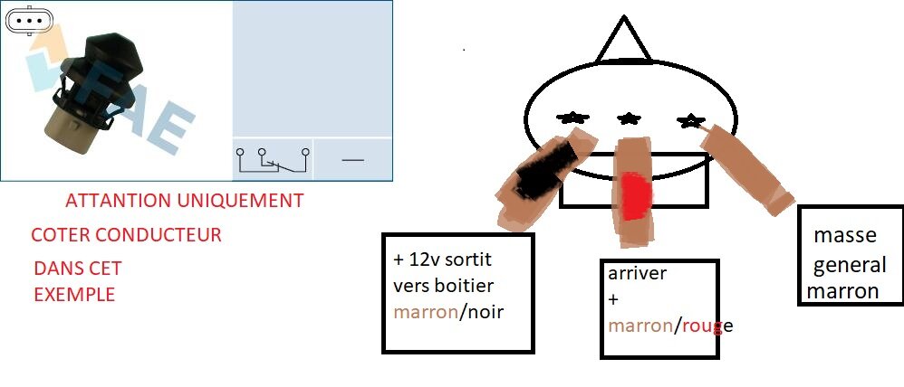 contacteuyr.jpg