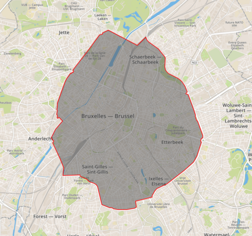 Bruxelles.png