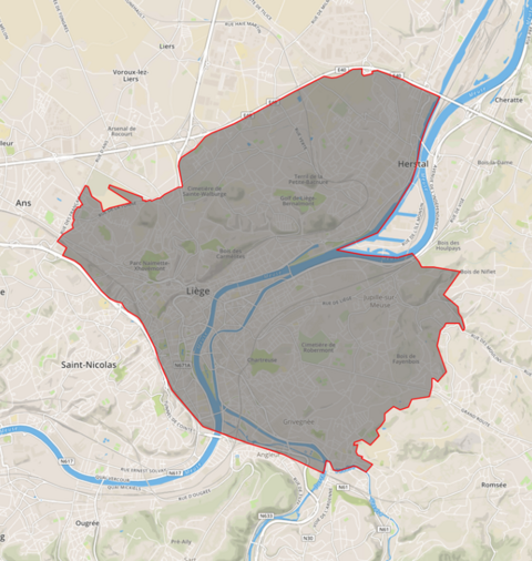 Liège.png Liège.png