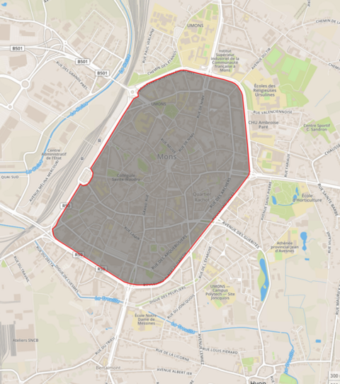 Mons.png Mons.png
