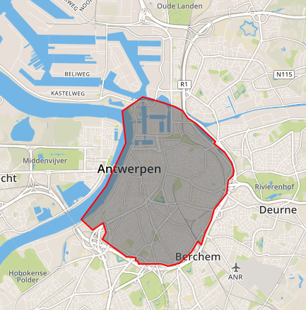 Anvers.png Anvers.png