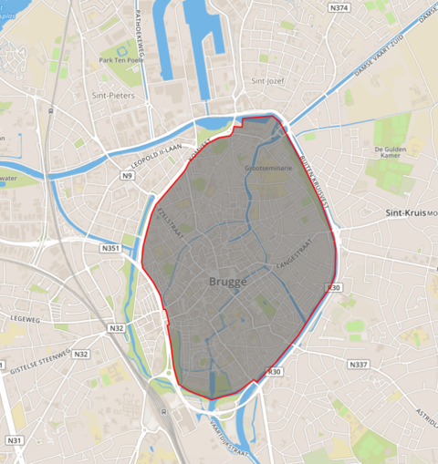 Bruges.png
