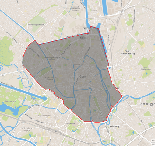 Gand.png Gand.png