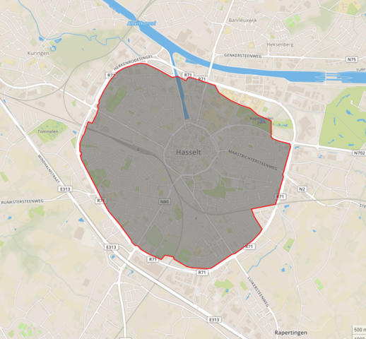 Hasselt.png Hasselt.png