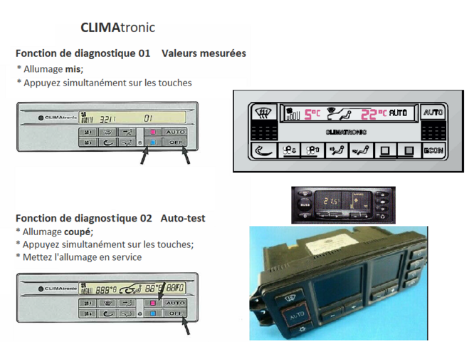 CLIMAtronic modèles.png