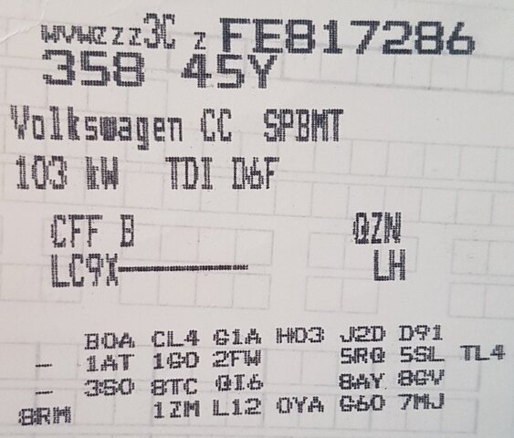 20200324_152439.jpg