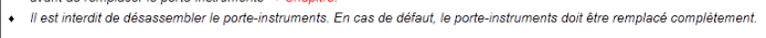 porte instr.png