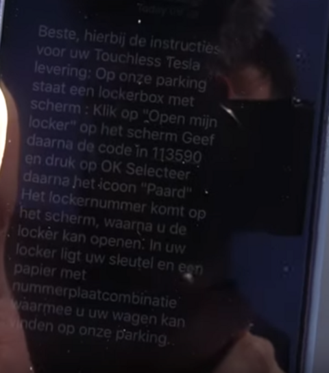 Te.png