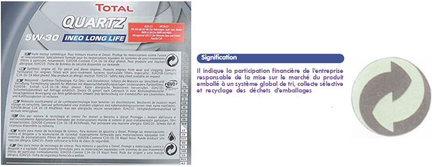 recyclage.png
