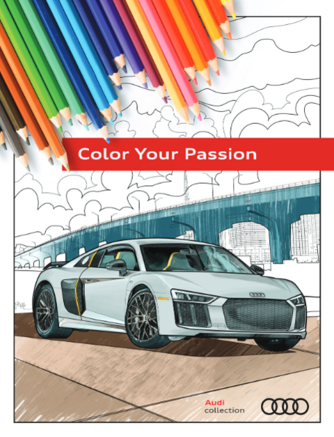 colorier.png colorier.png