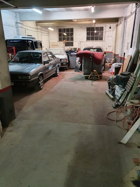 20200317_232752.jpg