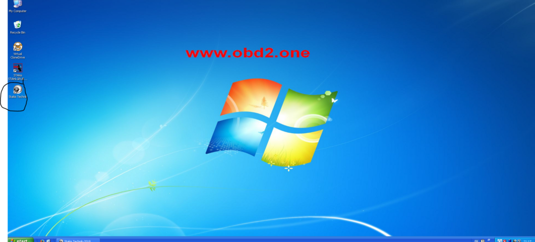 1585937855439.png